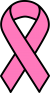 Cancer-Ribbon-15-2015120403.png